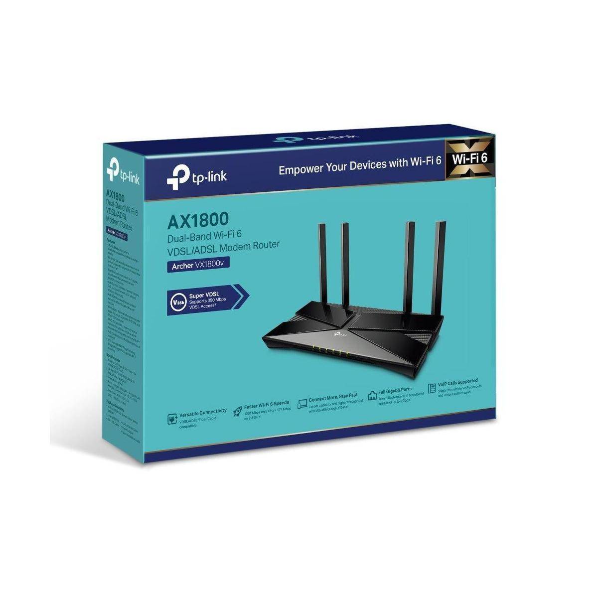 AX1800 Dual-Band Wi-Fi 6...-4