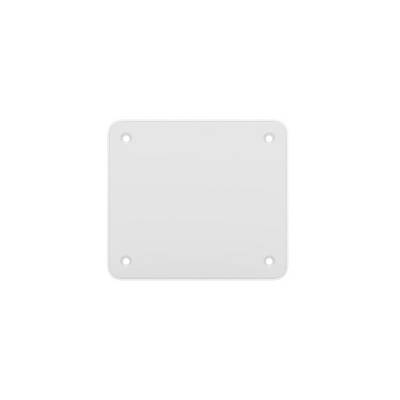 Magnetische Wandhalterung für Cloud...-0