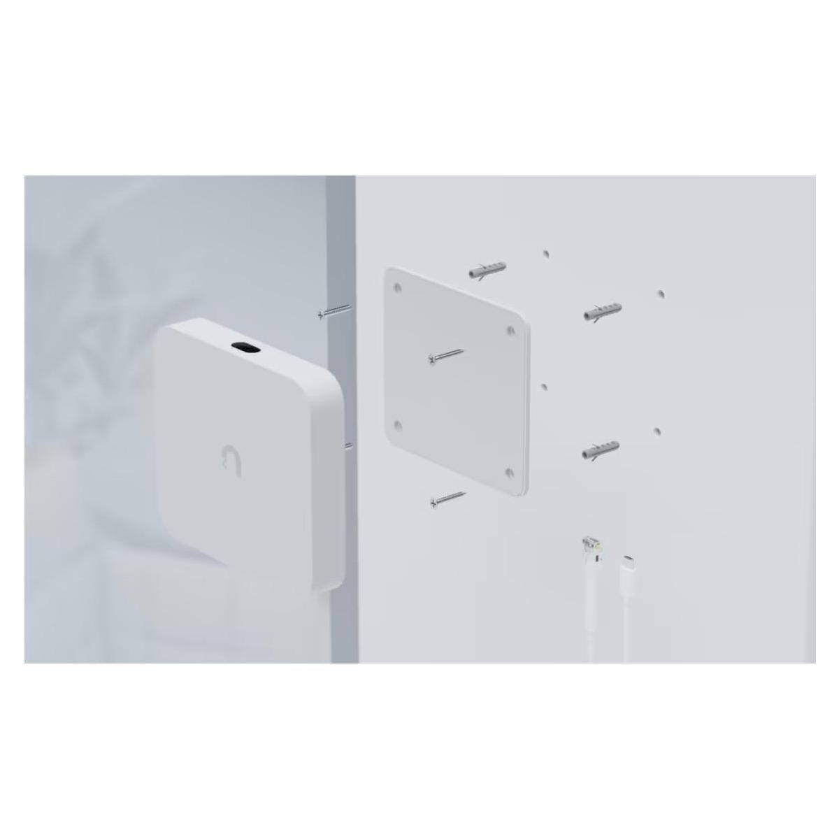 Magnetische Wandhalterung für Cloud...-1