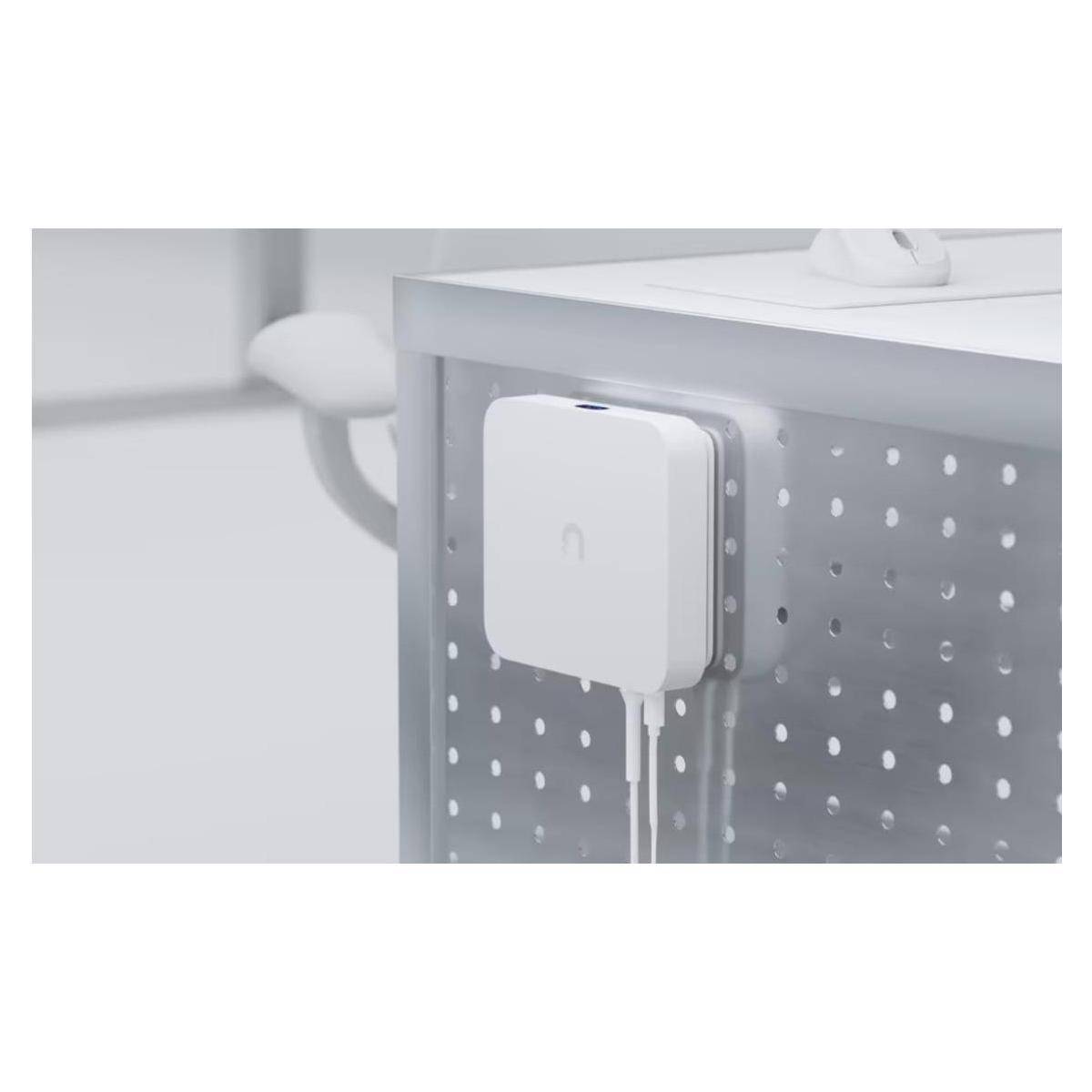 Magnetische Wandhalterung für Cloud...-2