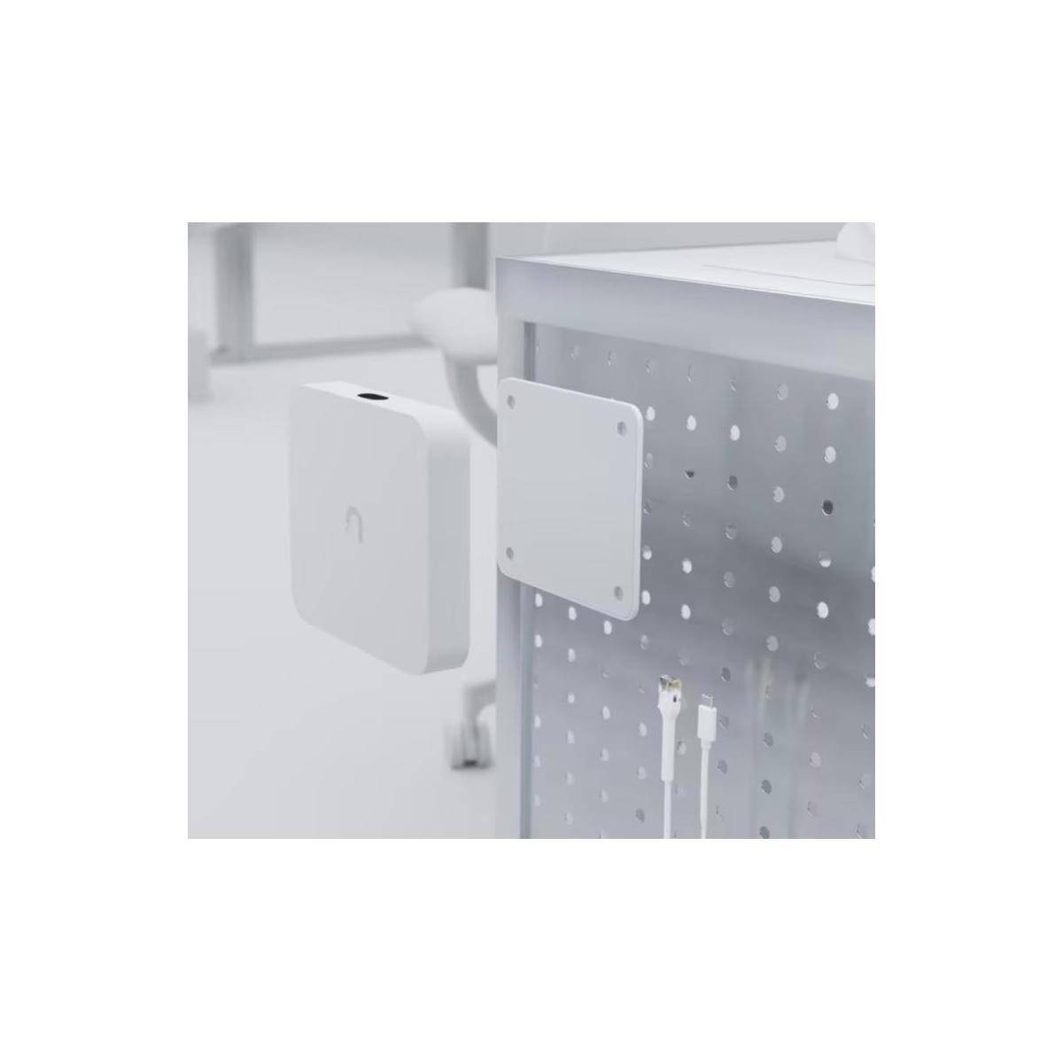 Magnetische Wandhalterung für Cloud...-3