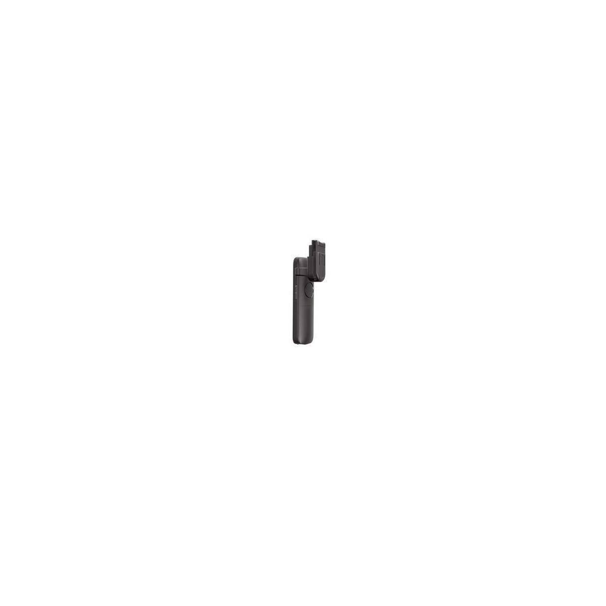 Gürtelclip für Gigaset S700H PRO, 360°...-1