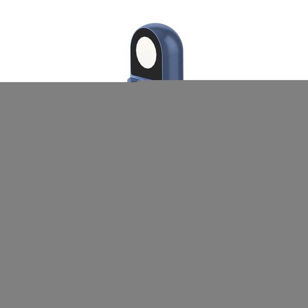 SE XXA30S2VM12 M30-Ultraschallsensor abgewinkelt Edelstahlgehäuse 316L , SN=2M,0