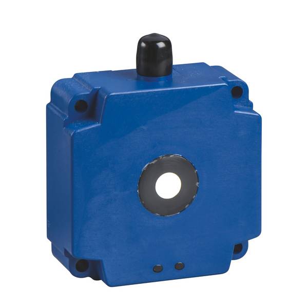 SE XX8D1A1PAM12 Ultraschallsens.80X80 1M No Pnp M12