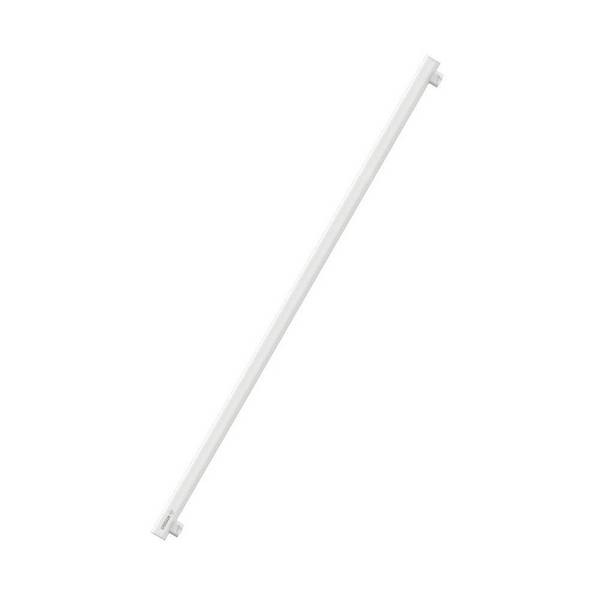 LEDVANCE - LED-Leuchtmittel LEDINES100CM 9,9W/927230VDIMS14S6X1