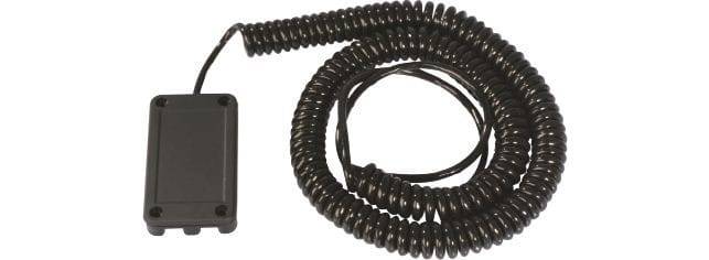 SOMFY 9013456 Anschluss-Set Axroll / Rollixofür Sicherheitskontaktleiste-0