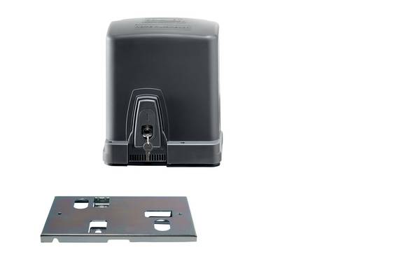 Sommer Schiebetorantrieb S15220-00001