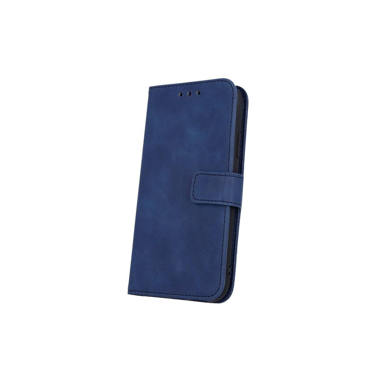 Wallet Smart Velvet Kompatibel mit iPhone 18 Pro Max / 17 Pro Max-1