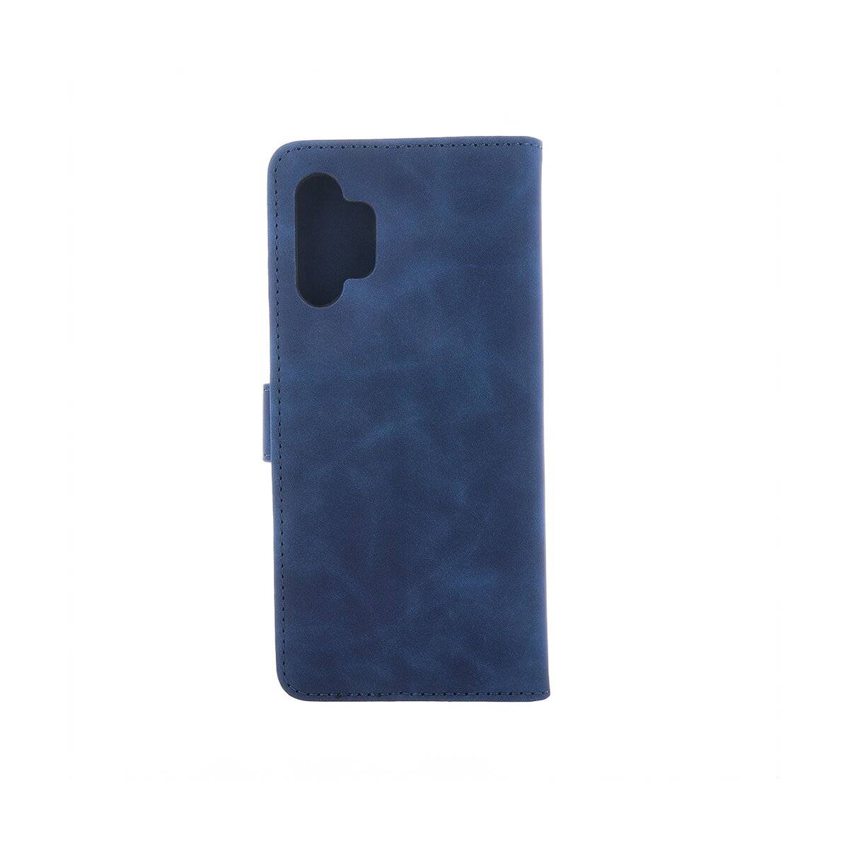Wallet Smart Velvet Kompatibel mit iPhone 18 Pro Max / 17 Pro Max-2