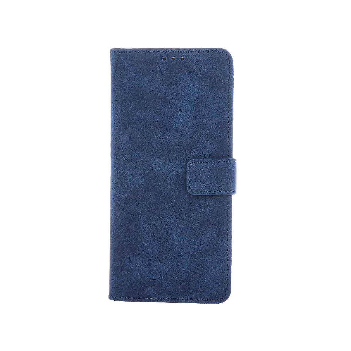 Wallet Smart Velvet Kompatibel mit iPhone 18 Pro Max / 17 Pro Max-3