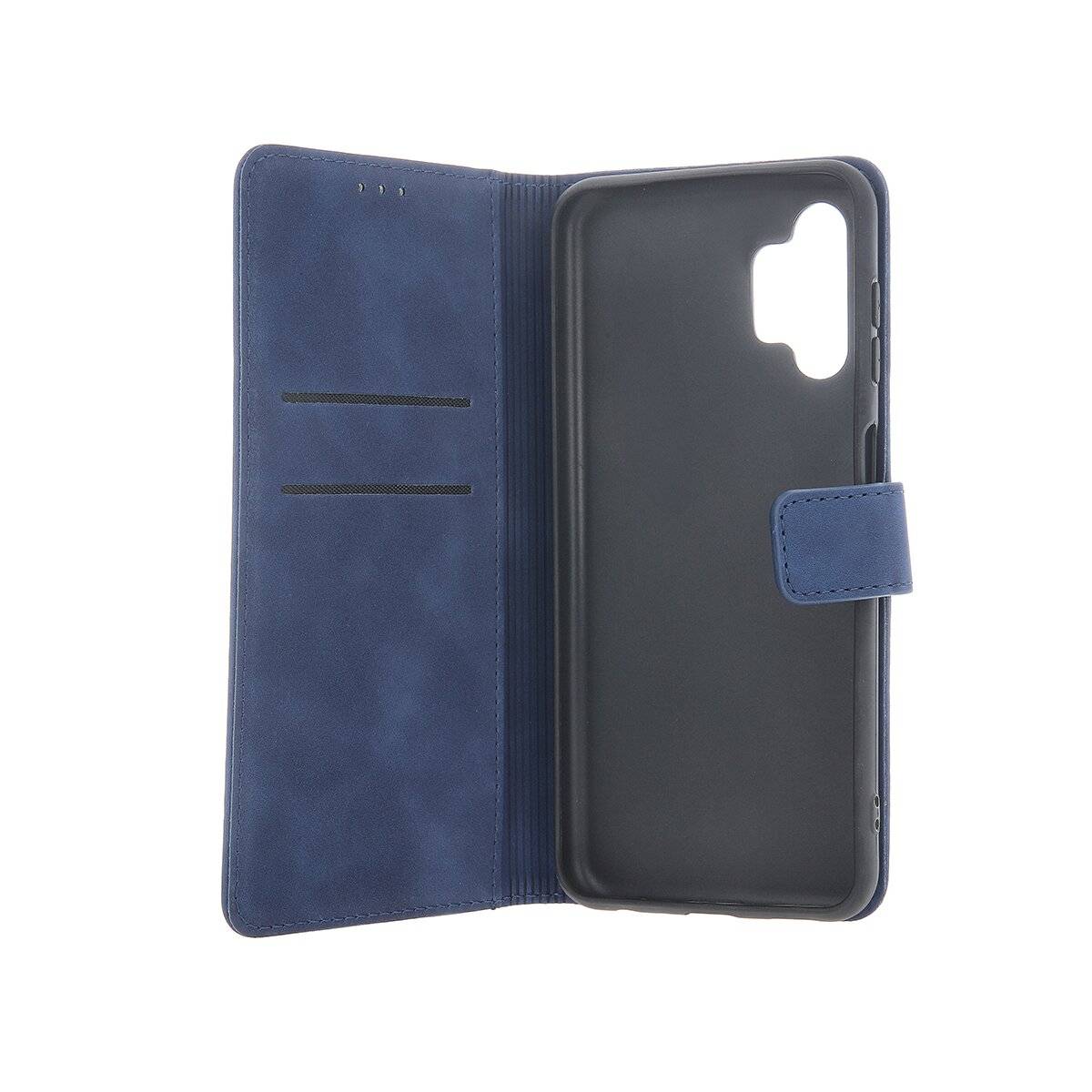 Wallet Smart Velvet Kompatibel mit iPhone 18 Pro Max / 17 Pro Max-4