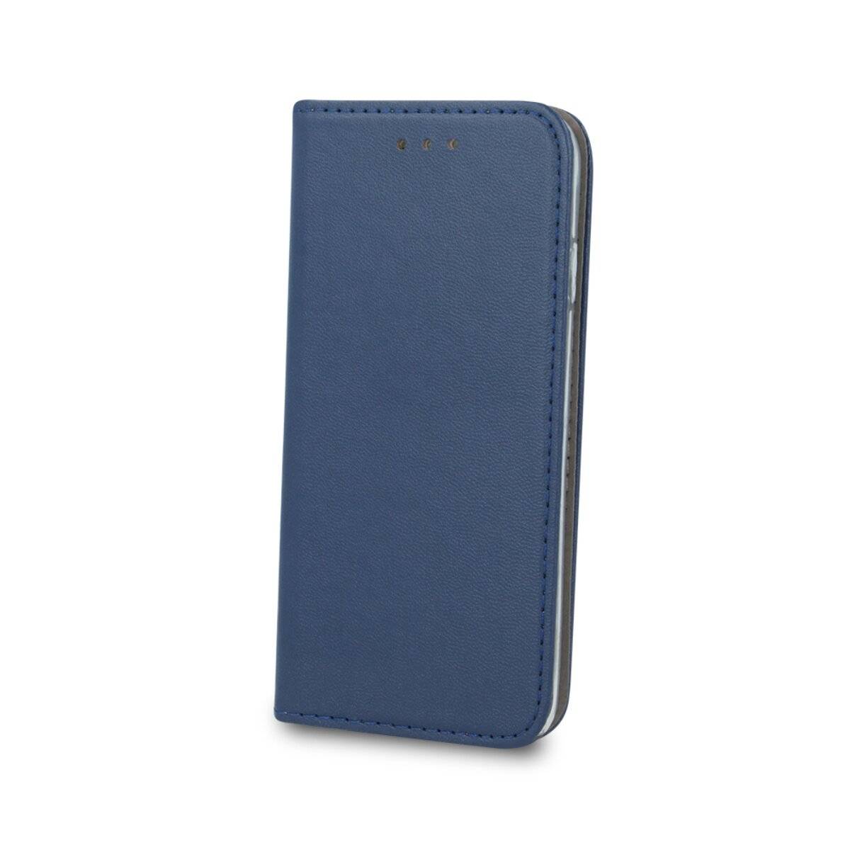Wallet Smart Magnetic Kompatibel mit iPhone 18 Pro Max / 17 Pro Max-0