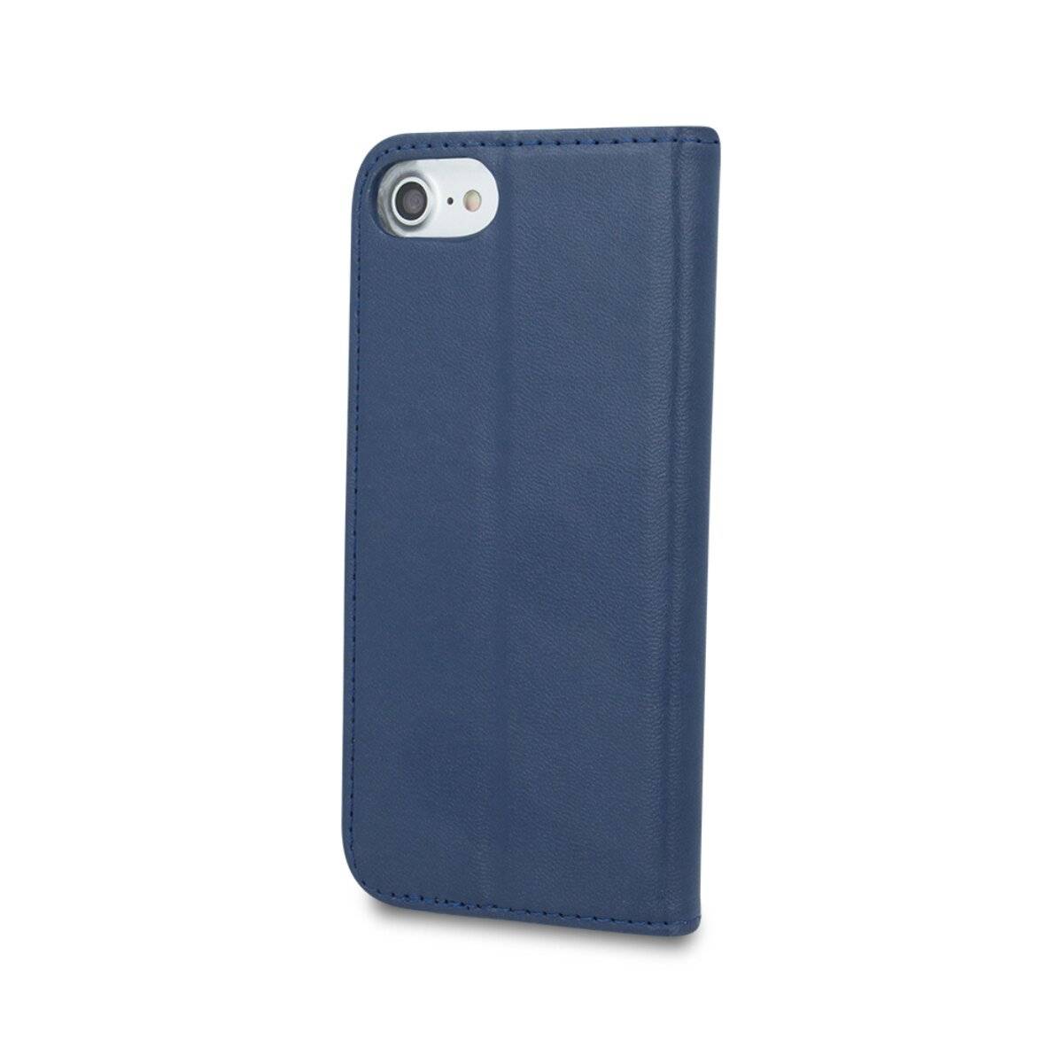 Wallet Smart Magnetic Kompatibel mit iPhone 18 Pro Max / 17 Pro Max-2