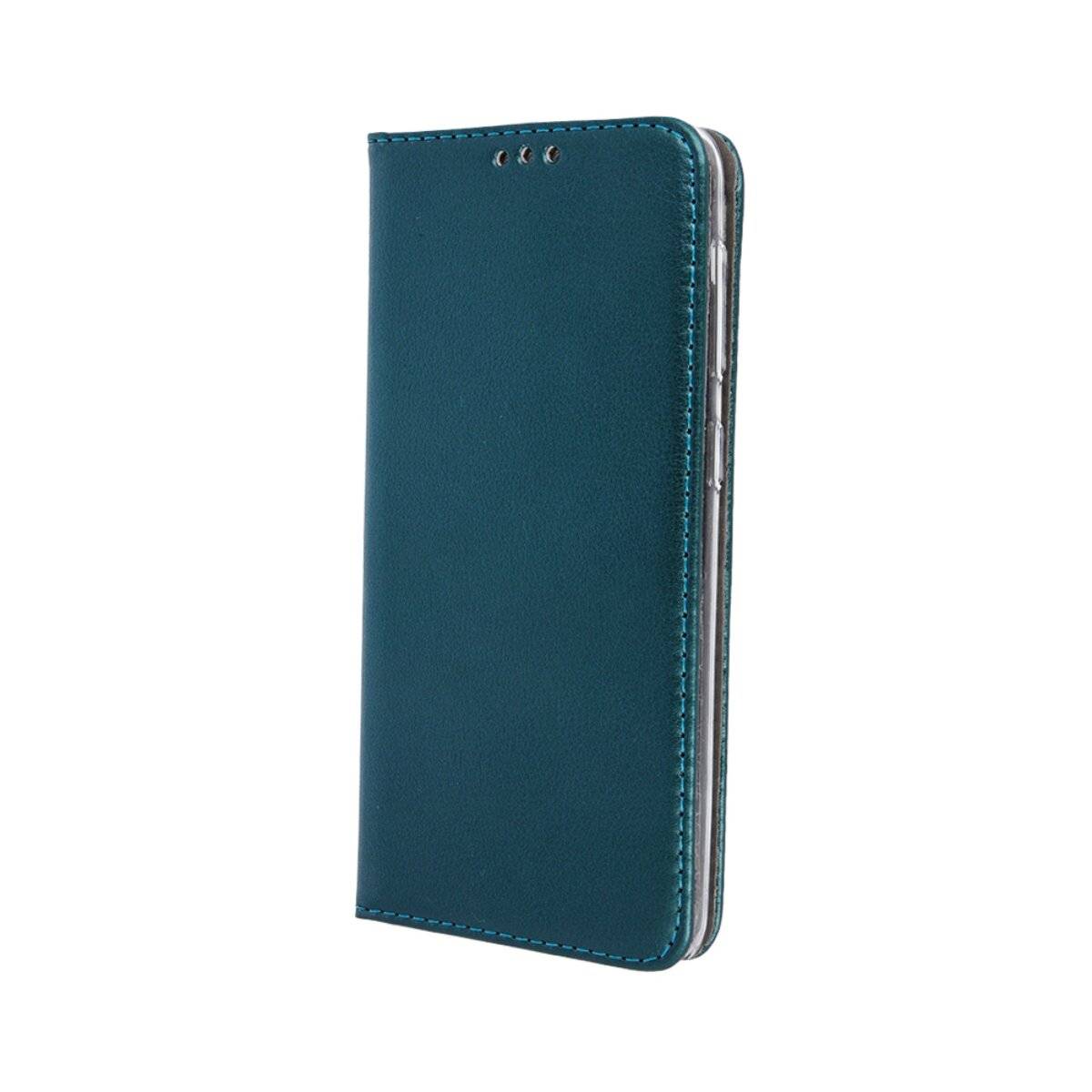 Wallet Smart Magnetic Kompatibel mit iPhone 18 Pro Max / 17 Pro Max-0