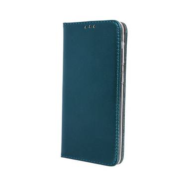 Wallet Smart Magnetic Kompatibel mit iPhone 18 Pro Max  / 17 Pro Max