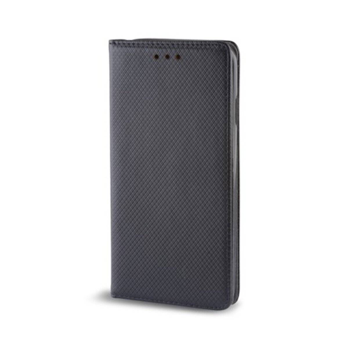 Wallet Smart Magnet Kompatibel mit iPhone 18 Pro / 17 Pro-0