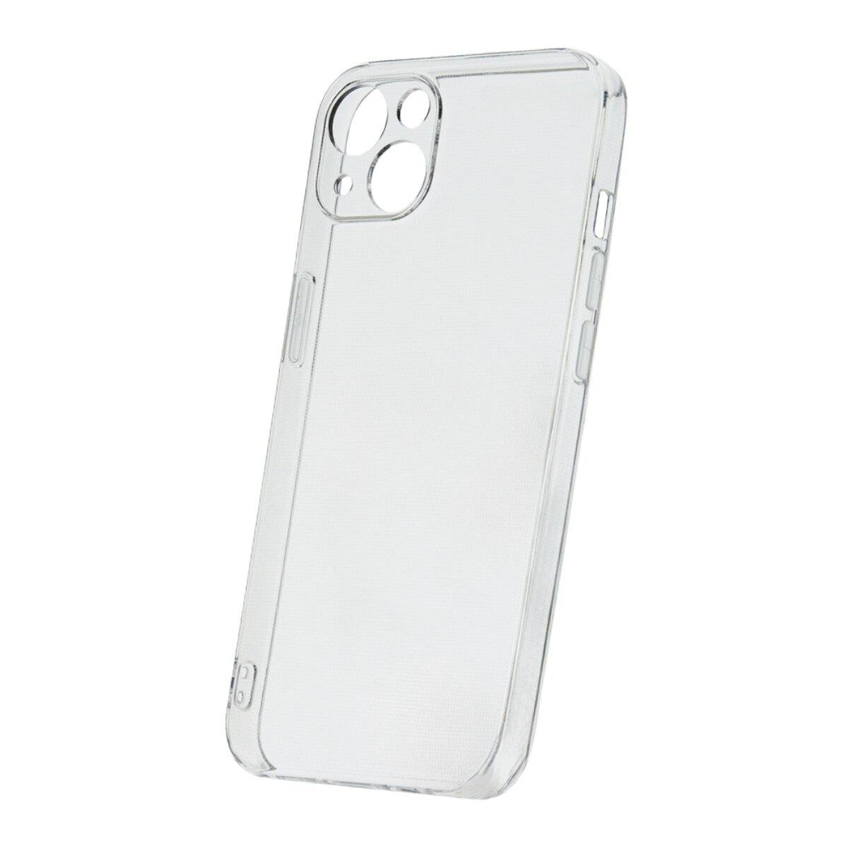 Slim-Hülle 2 mm Kompatibel mit iPhone 18 Pro Max / iPhone 17 Pro Max-0