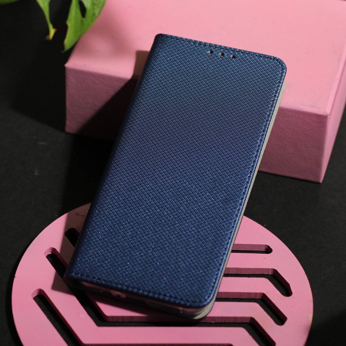 Wallet Smart Magnet Kompatibel mit iPhone 18 Pro / 17 Pro-4