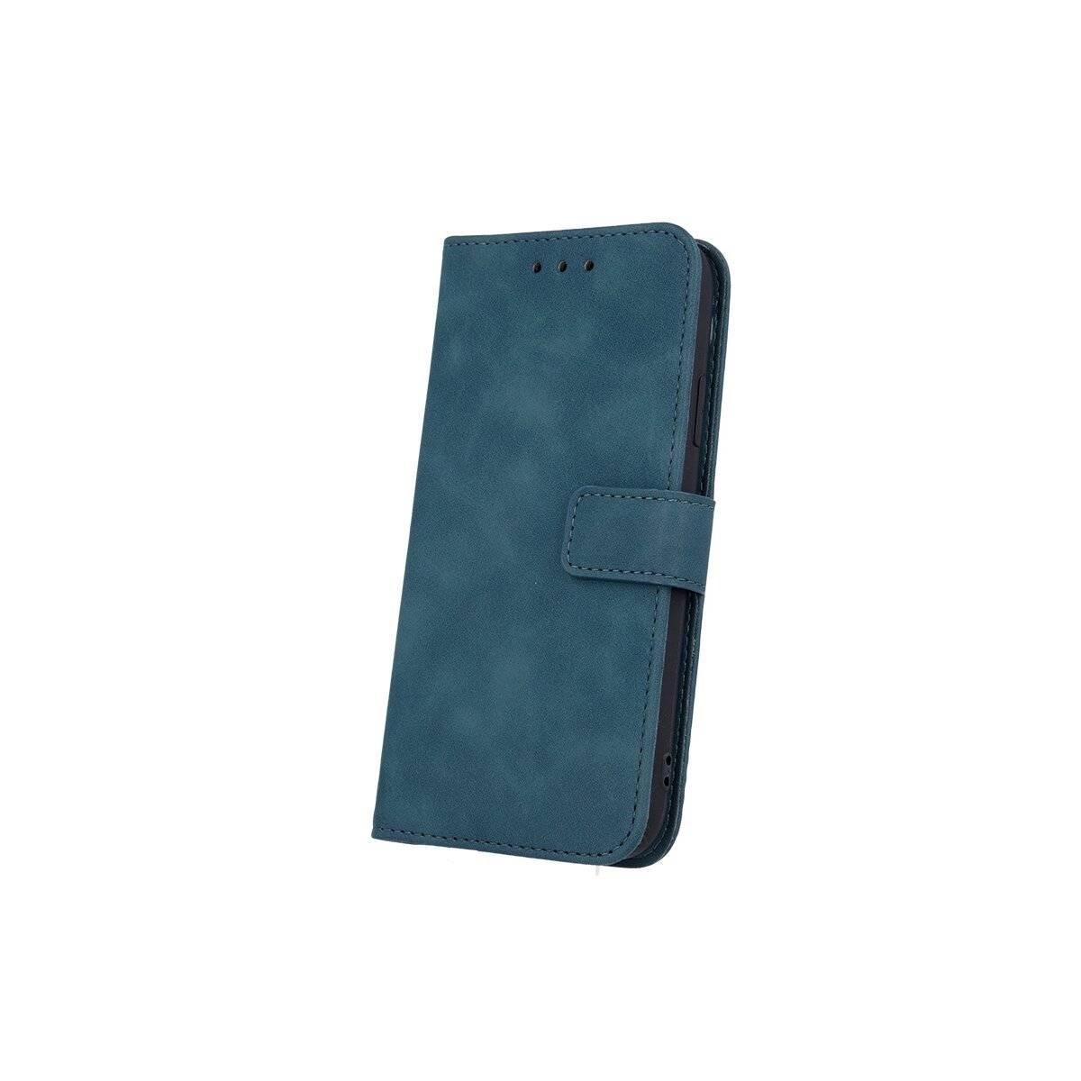 Wallet Smart Velvet Kompatibel mit iPhone 18 Pro Max / 17 Pro Max-0