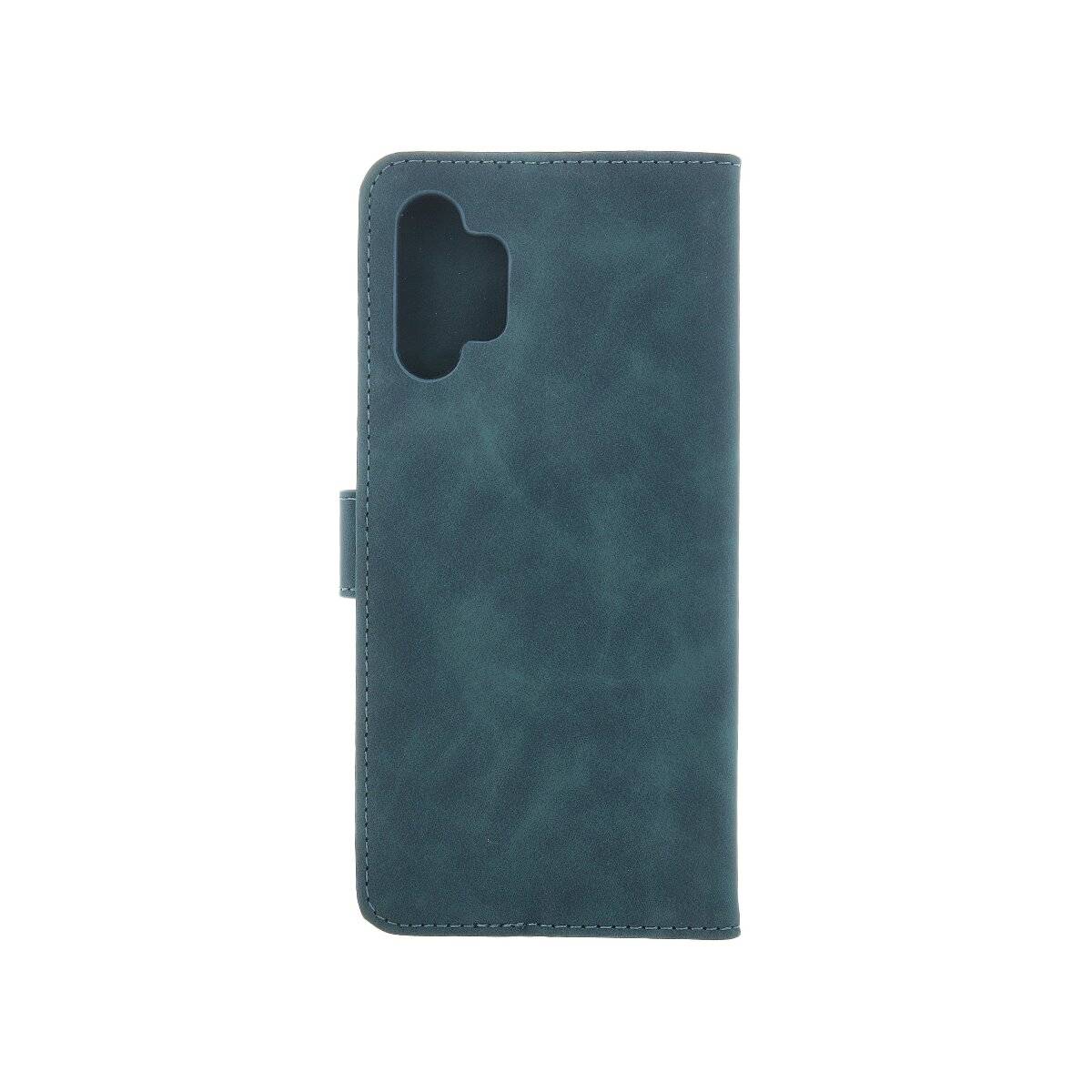 Wallet Smart Velvet Kompatibel mit iPhone 18 Pro Max / 17 Pro Max-2