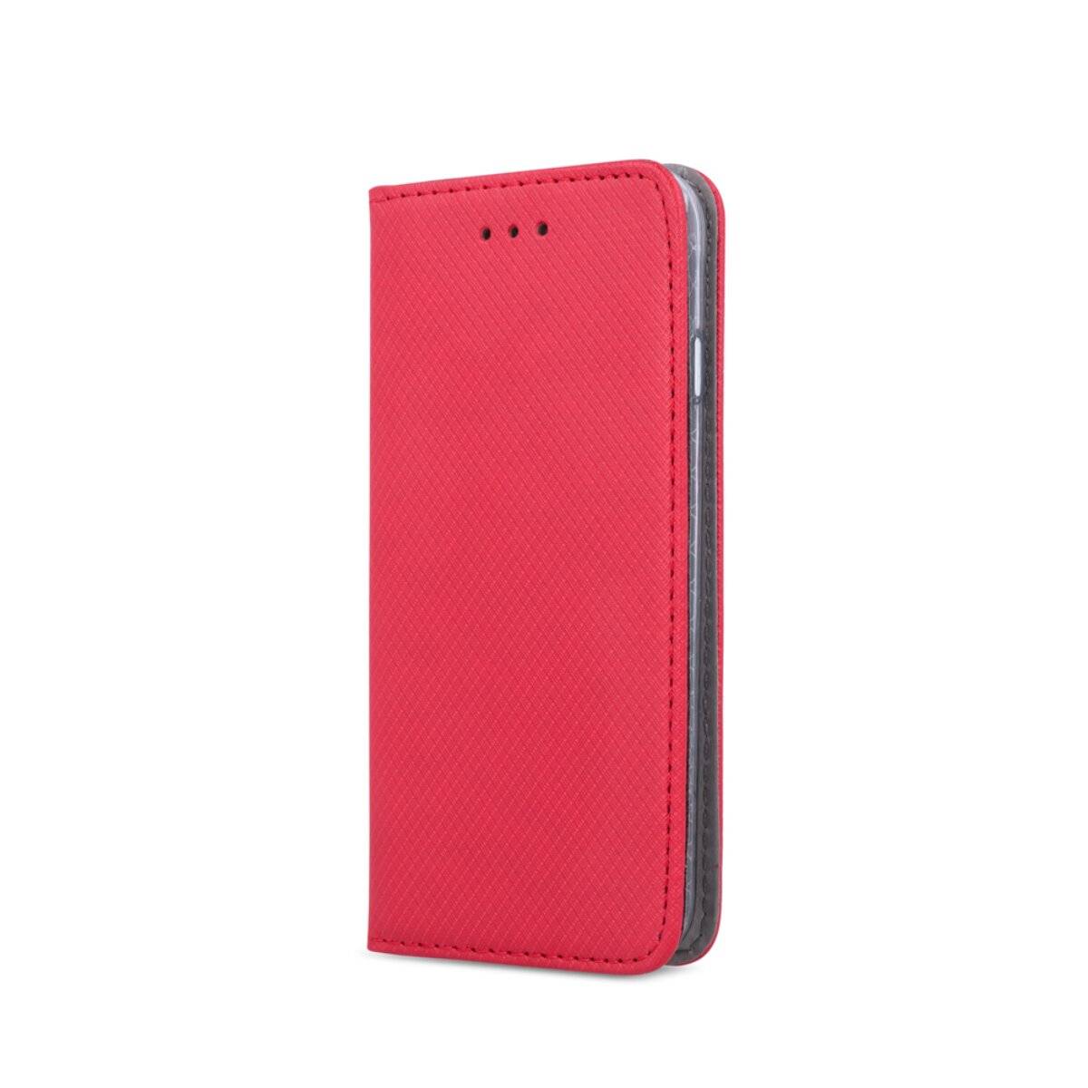 Wallet Smart Magnet Kompatibel mit iPhone 18 Pro Max / 17 Pro Max-0