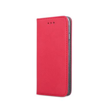 Wallet Smart Magnet Kompatibel mit iPhone 18 Pro Max  / 17 Pro Max
