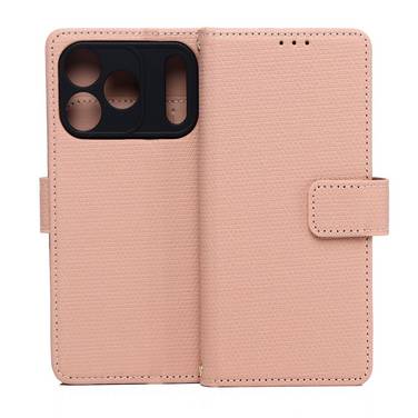 Wallet Smart Triangle Kompatibel mit iPhone 18 Pro Max  / 17 Pro Max