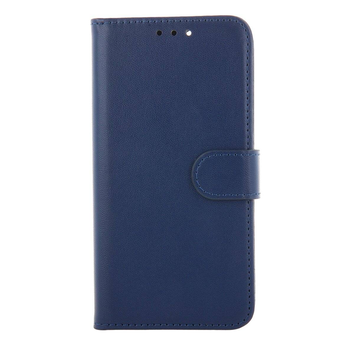 Wallet Smart Classic Kompatibel mit iPhone 18 Pro Max / 17 Pro Max-0