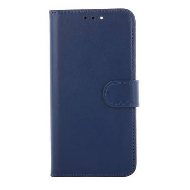 Wallet Smart Classic Kompatibel mit iPhone 18 Pro Max  / 17 Pro Max