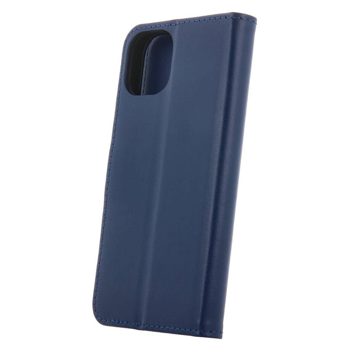 Wallet Smart Classic Kompatibel mit iPhone 18 Pro Max / 17 Pro Max-1