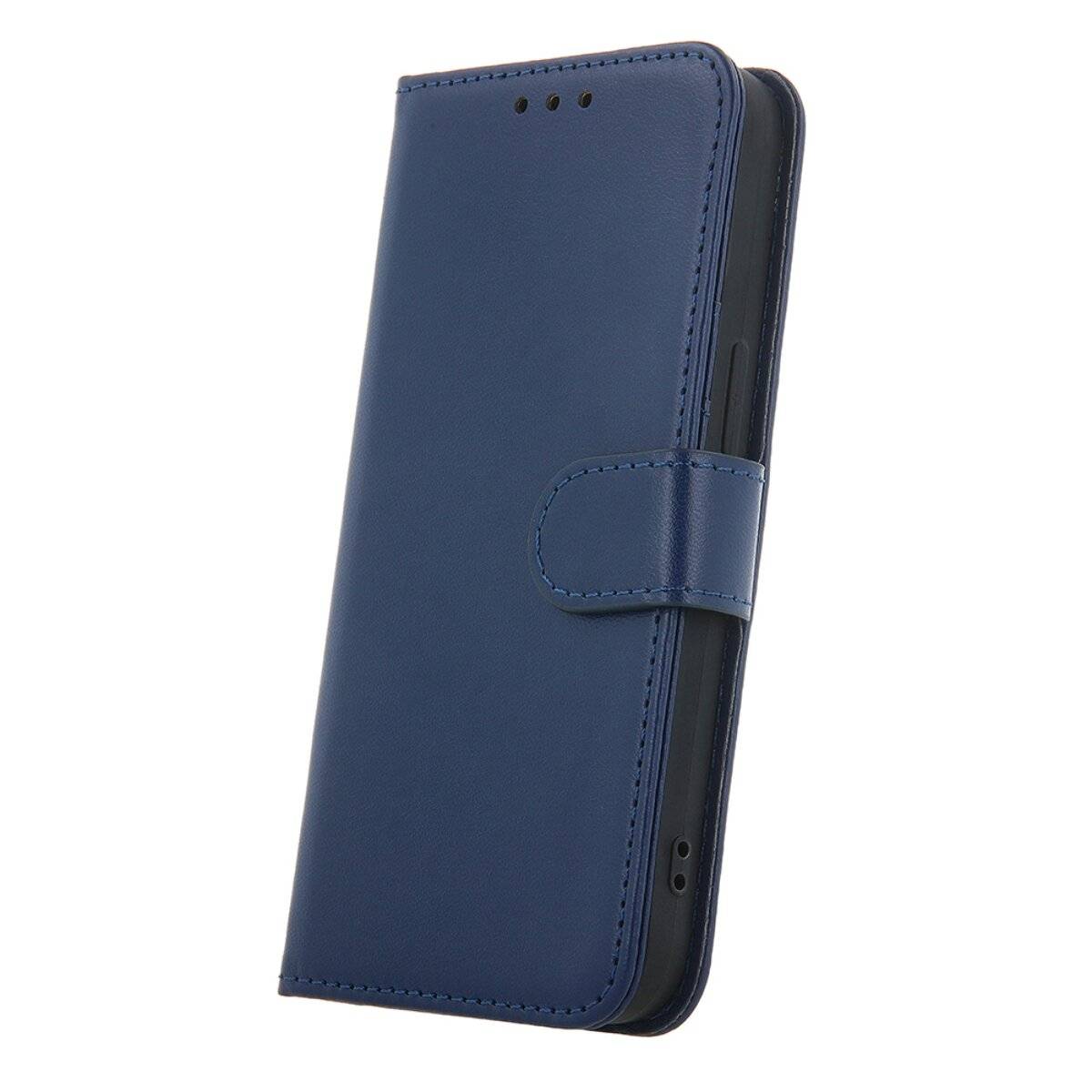 Wallet Smart Classic Kompatibel mit iPhone 18 Pro Max / 17 Pro Max-2