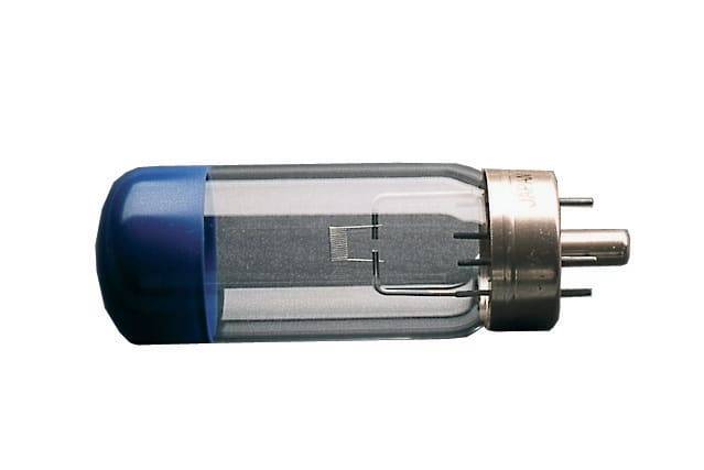 65255 Halogen-Projektorlampe G17T 240V 500W EPS A1-241-0