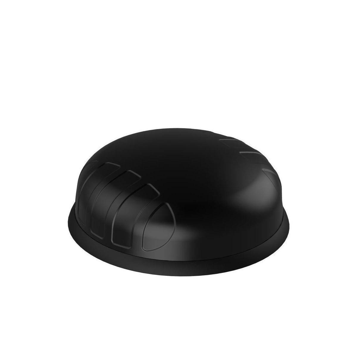 5-in-1 IoT Wohnmobil Antenne 5G/4G/Wi-Fi...-0