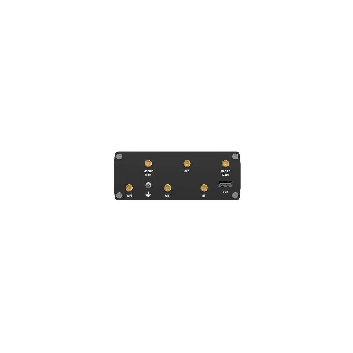 Industrieller LTE Cat.6 Router mit...-3