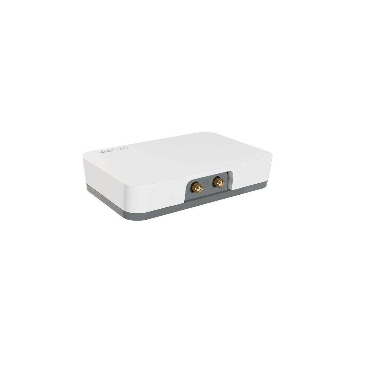KNOT IoT Gateway NB-IoT/CAT-M, Modbus,...-1