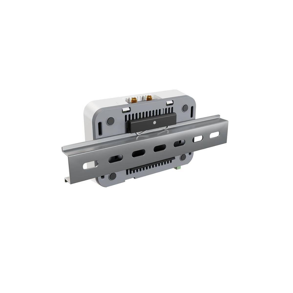 KNOT IoT Gateway NB-IoT/CAT-M, Modbus,...-2