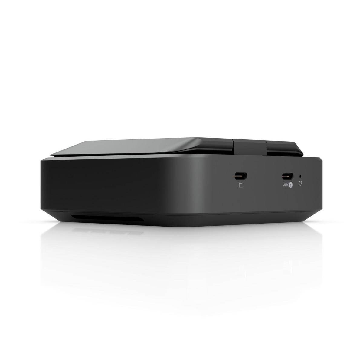 WiFi 7 Client Adapter mit Multi-Gigabit &...-2