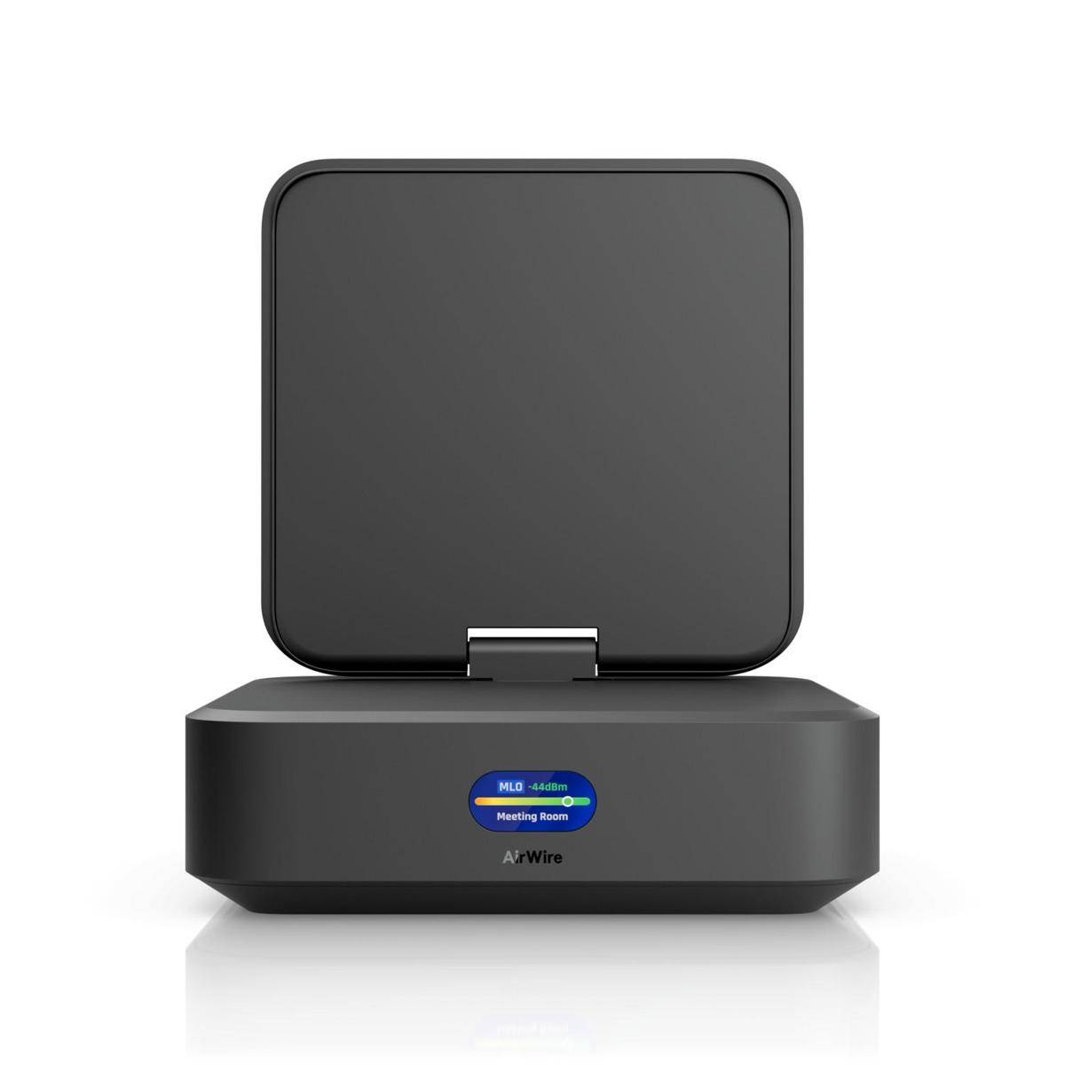 WiFi 7 Client Adapter mit Multi-Gigabit &...-4