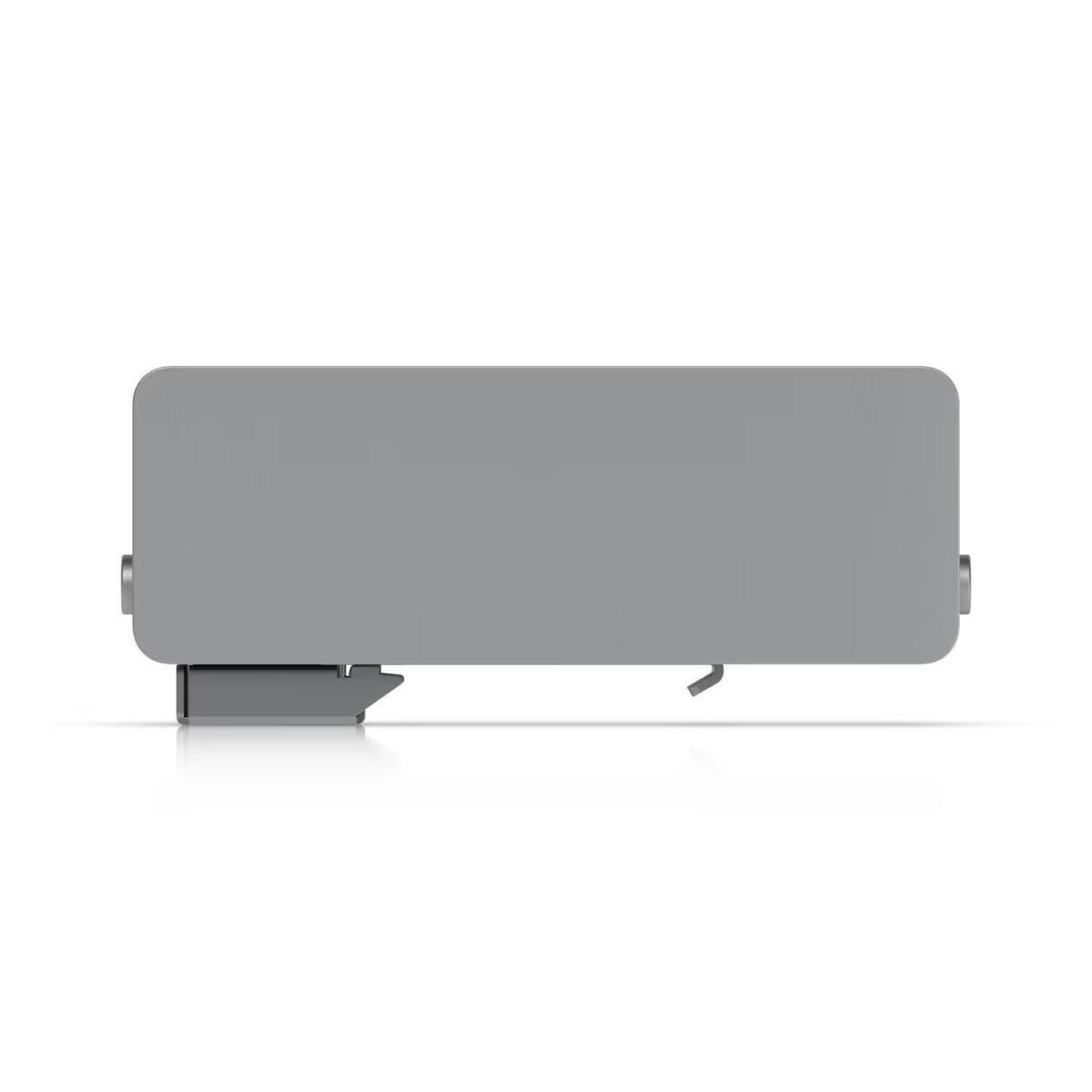 Ubiquiti Ethernet Surge Protector DIN Multimedia-Technik Netzwerkzubehör-4