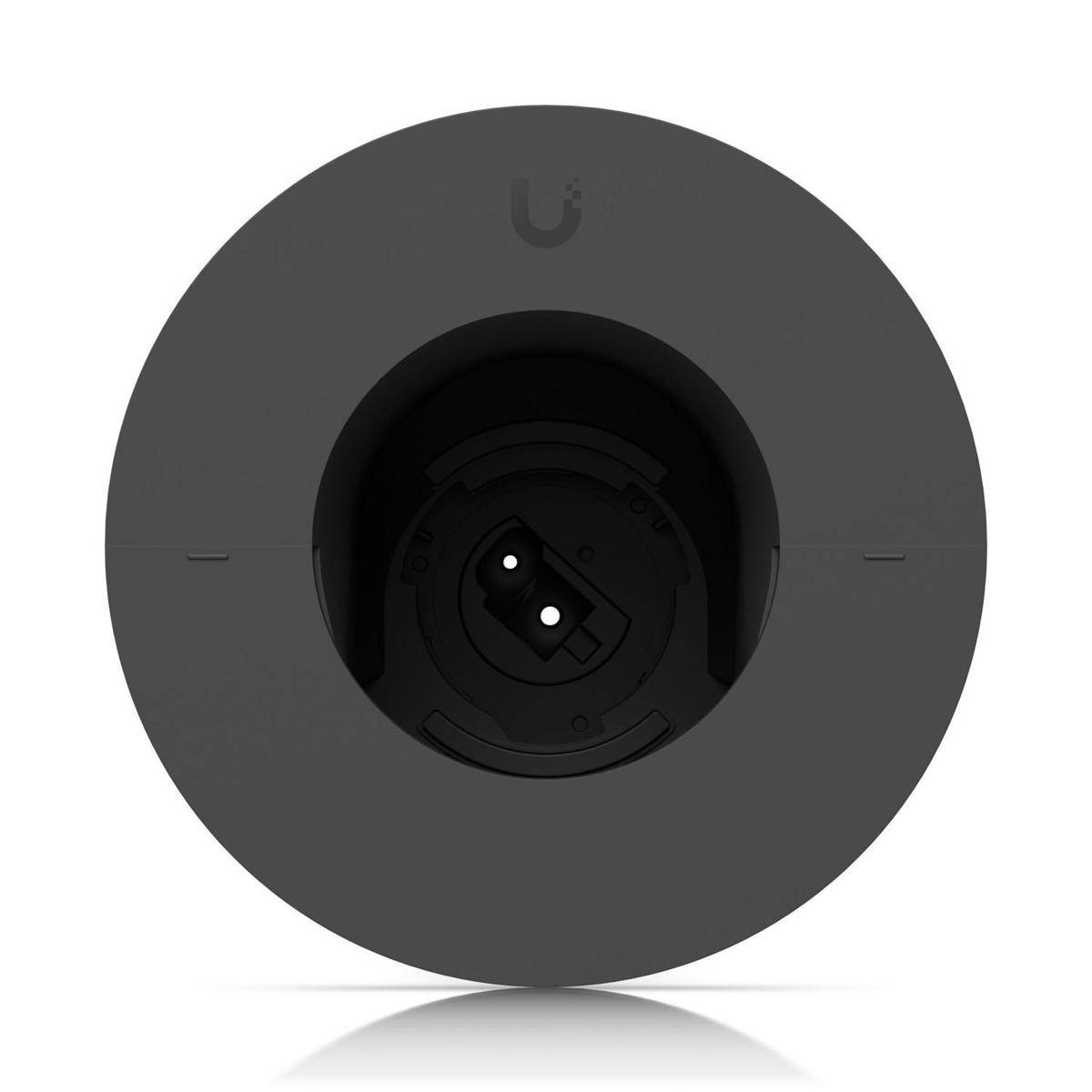 Ubiquiti UACC-G6-PTZ-ICM-B, Montage, Draußen, Schwarz, Ubiquiti Networks, UVC-G6-PTZ, Polycarbonat (PC)-2