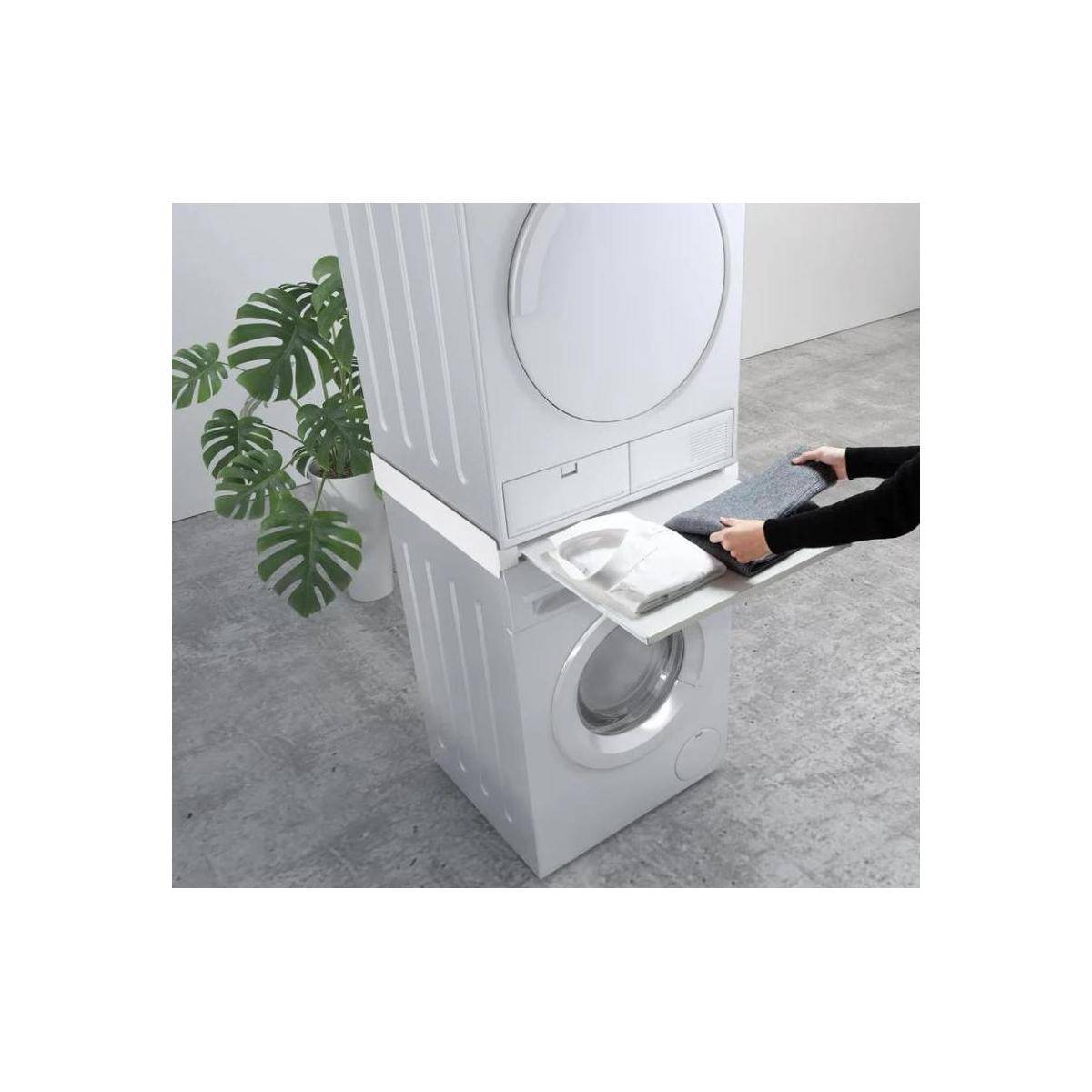 Stabiler Universal-Anschlussrahmen für...-3