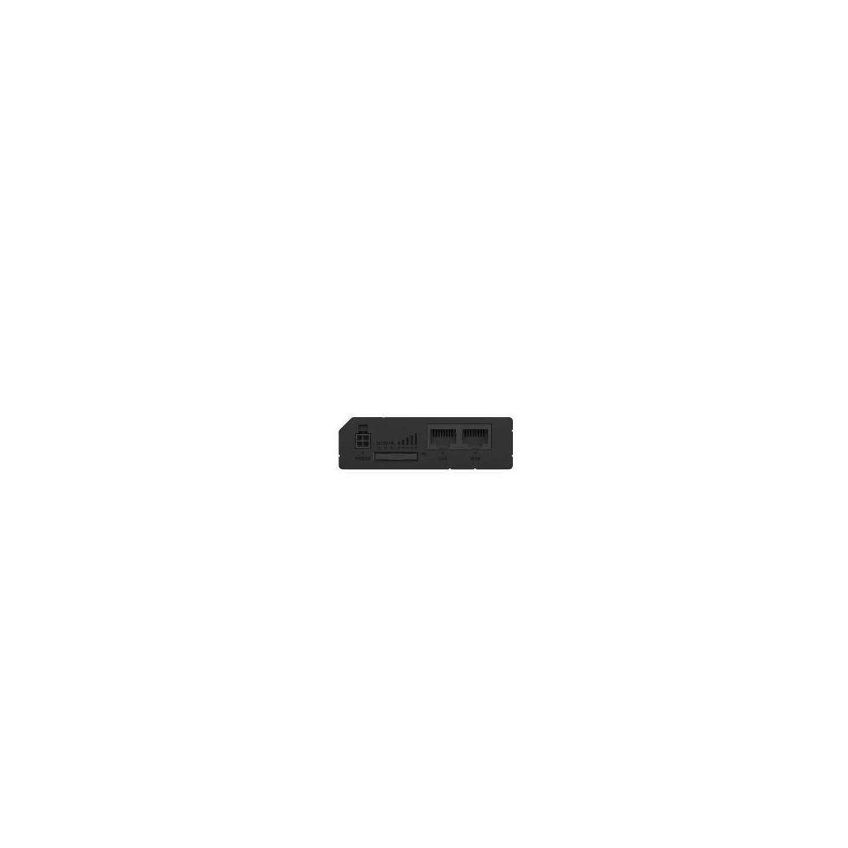 Industrie LTE-Router mit Dual-Ethernet...-2