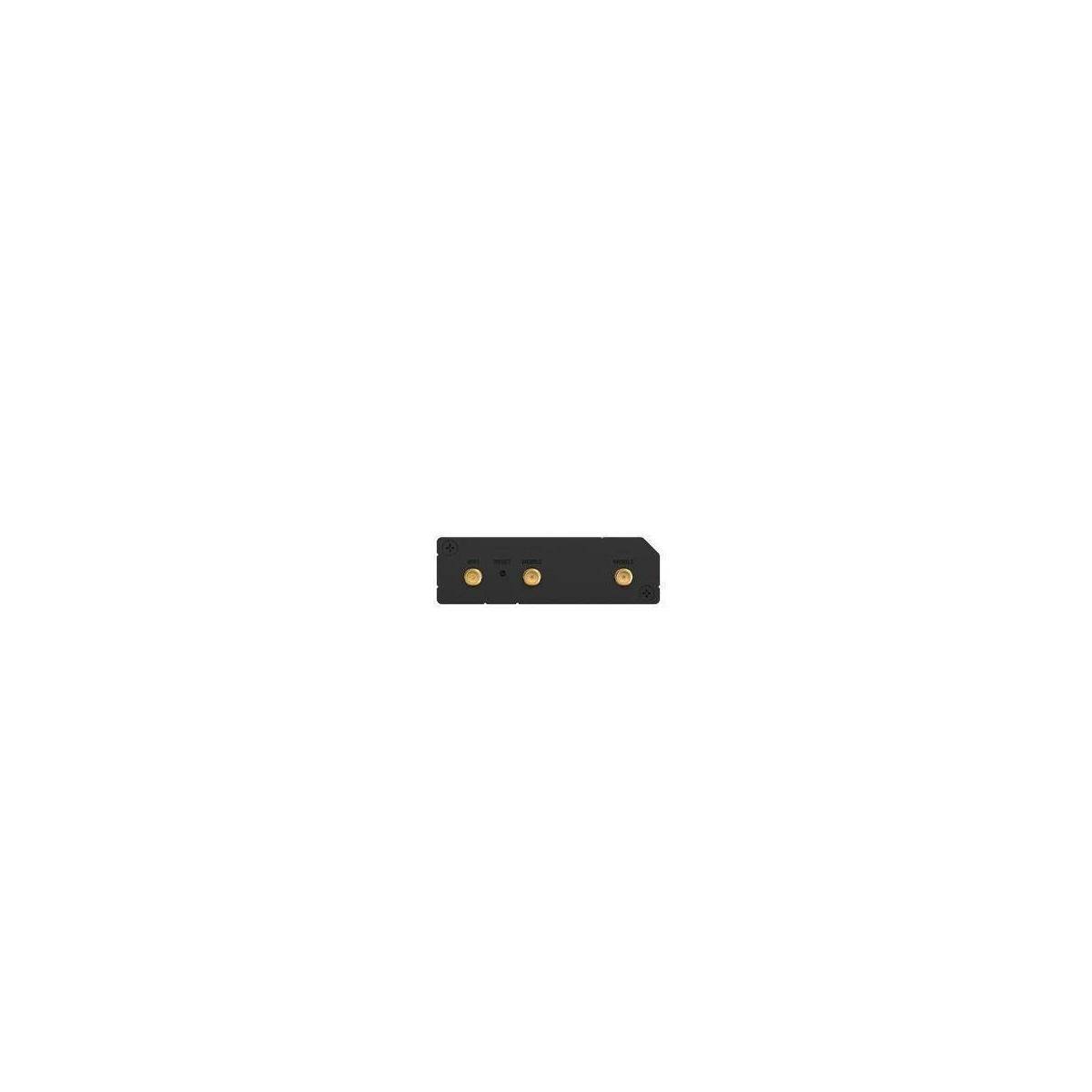 Industrie LTE-Router mit Dual-Ethernet...-3
