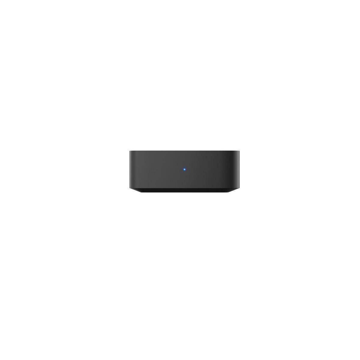 Ubiquiti PoE Audio Port - Netzwerk-Audio-Player-0