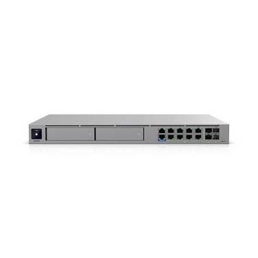 Cloud-Gateway Hyperscale-Klasse mit 25...