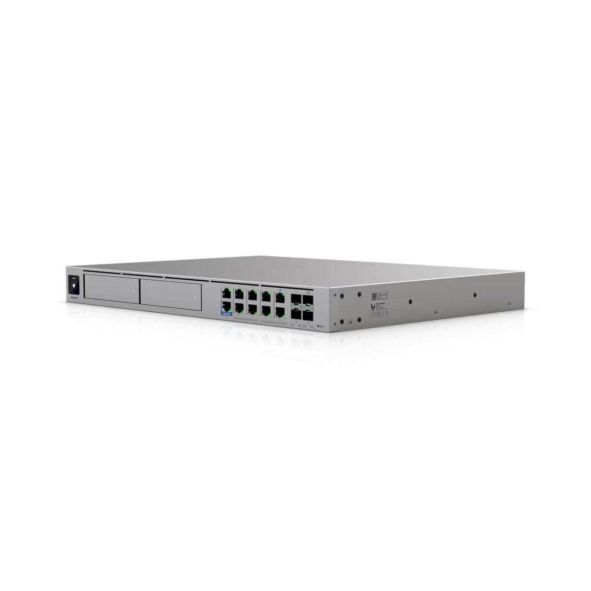 Cloud-Gateway Hyperscale-Klasse mit 25...-2