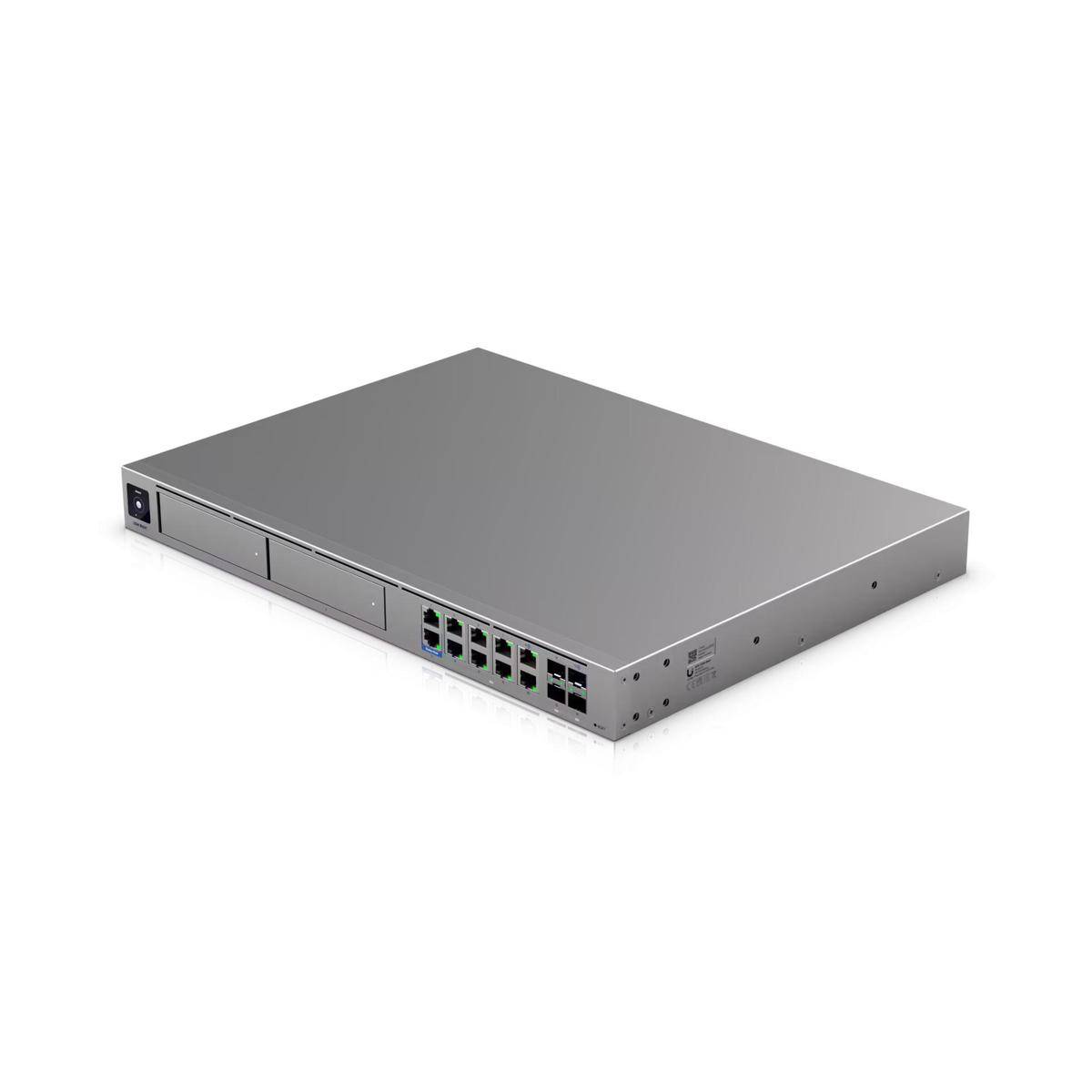 Cloud-Gateway Hyperscale-Klasse mit 25...-3