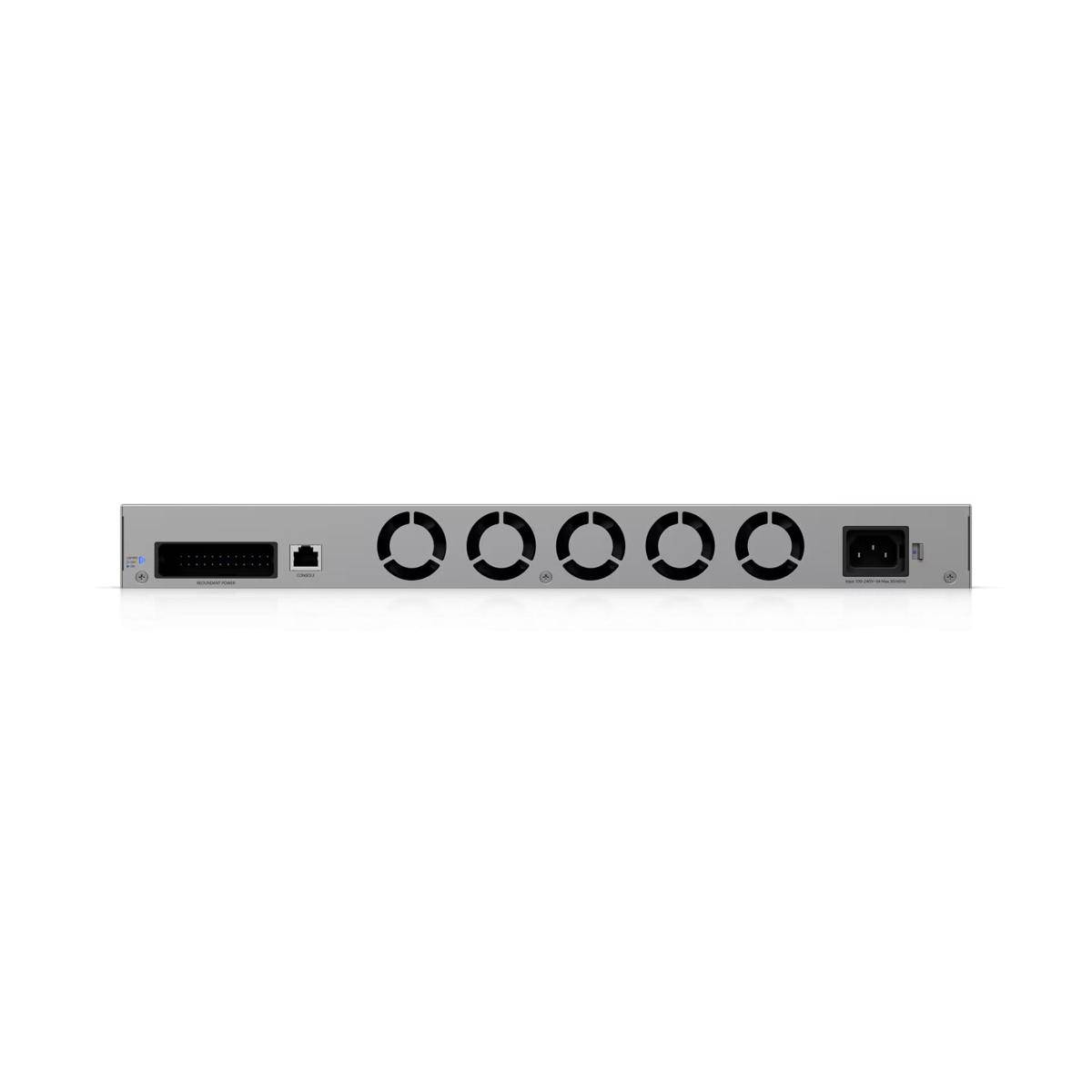 Cloud-Gateway Hyperscale-Klasse mit 25...-4