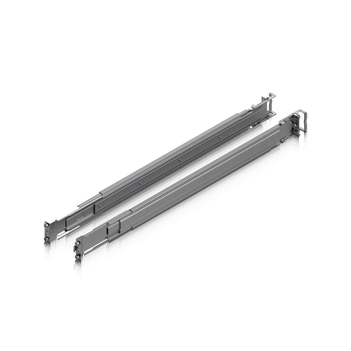 Ubiquiti UniFi - Rackschienen-Halterungsset-0
