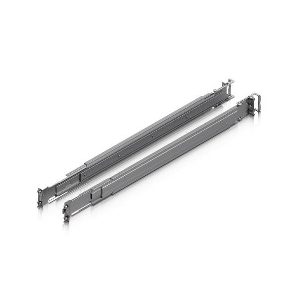 Ubiquiti UniFi - Rackschienen-Halterungsset